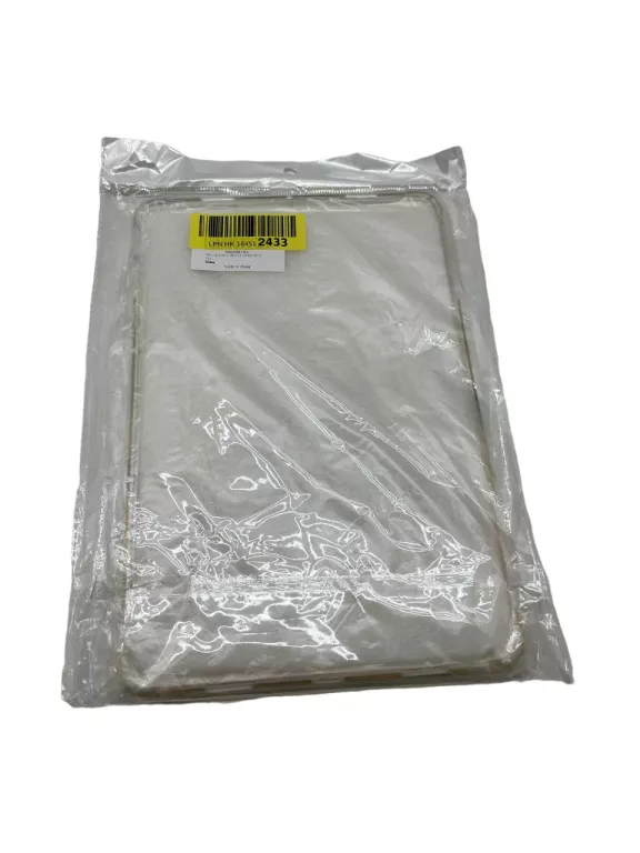 GUMOWE ETUI NA TABLET GOOGLE PIXEL TABLET 11