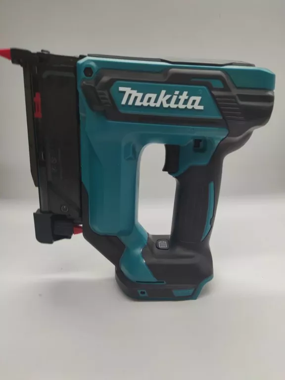 SZTYFCIARKA MAKITA DPT353Z BODY