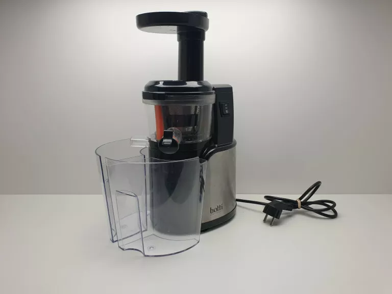 wyciskarka-wolnoobrotowa-botti-pc150a-komplet-ean-gtin-5901832322474