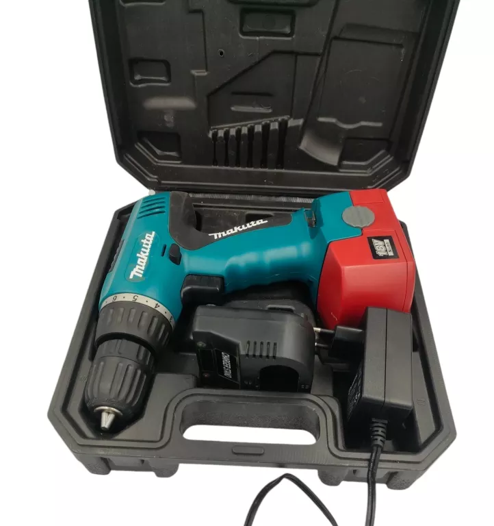 wkretarka-fighter-ft-1503-walizka-plac-1000-lecia-5b-glogow