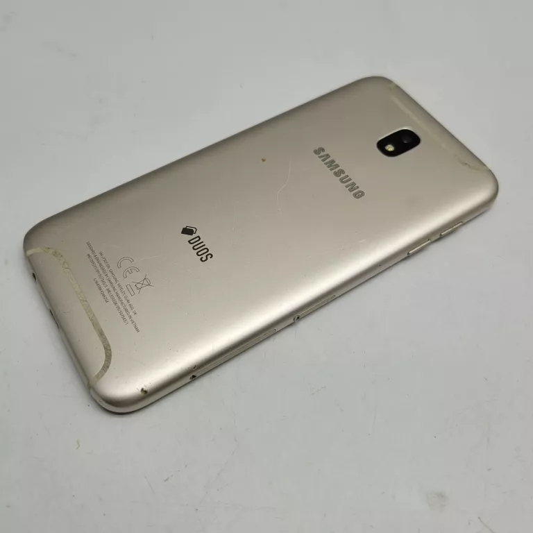 TELEFON SAMSUNG GALAXY J7