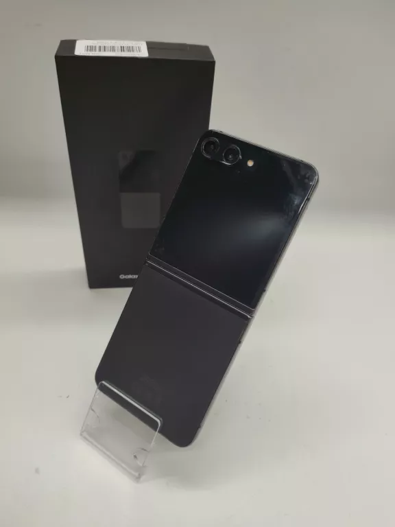 SAMSUNG GALAXY Z FLIP 5 512GB T-MOBILE GW