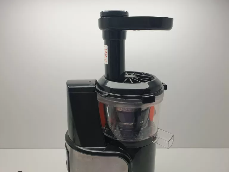 wyciskarka-wolnoobrotowa-botti-pc150a-komplet-funkcje-205738-2