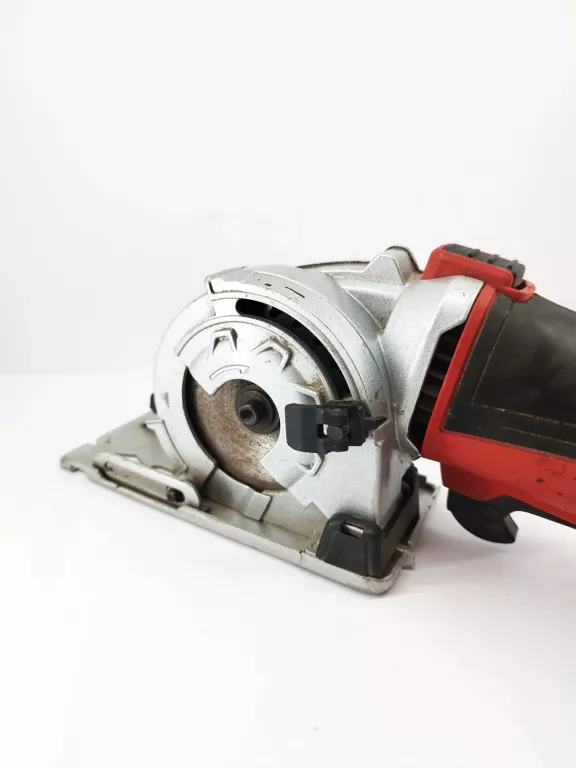 MATRIX MCS 500-1 MINI PILARKA ZAGŁĘBIARKA TARCZOWA