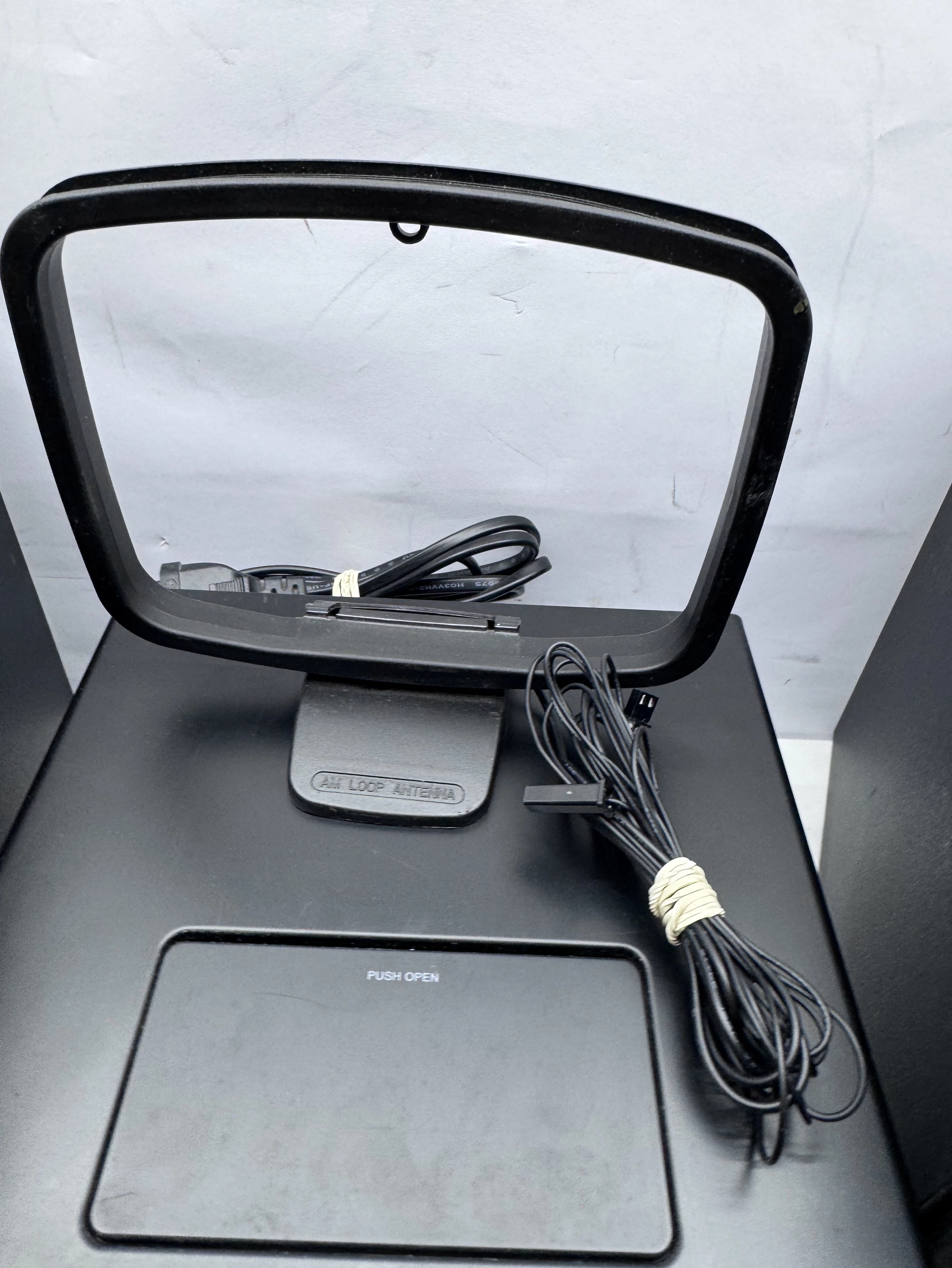 wieza-pioneer-x-cm31-k-opis-kolor-204789-221705