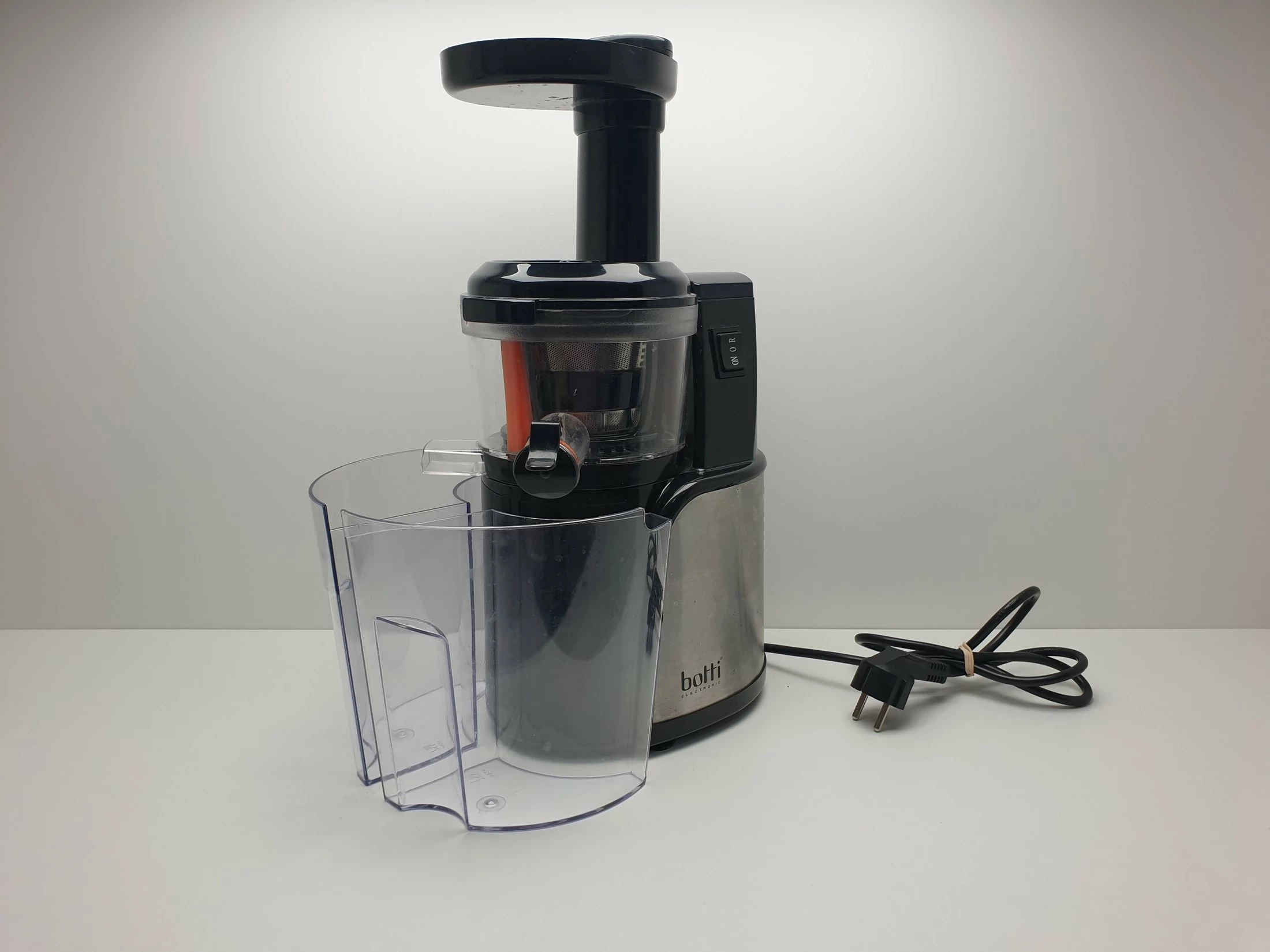 wyciskarka-wolnoobrotowa-botti-pc150a-komplet-ean-gtin-5901832322474