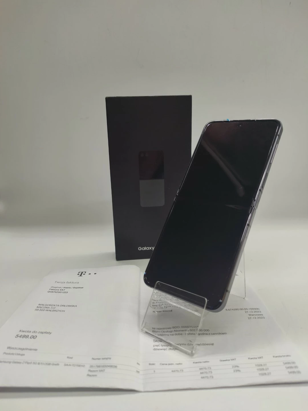 samsung-galaxy-z-flip-5-512gb-t-mobile-gw-ean-gtin-8806095012766