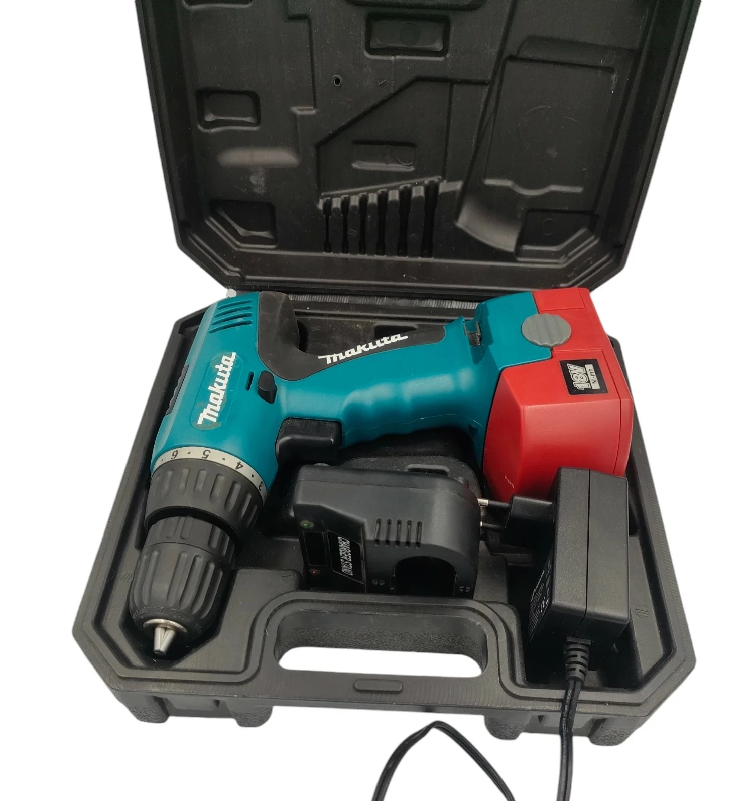 wkretarka-fighter-ft-1503-walizka-plac-1000-lecia-5b-glogow