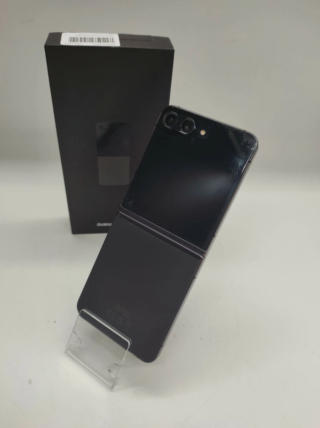 samsung-galaxy-z-flip-5-512gb-t-mobile-gw-typ-202685-212929