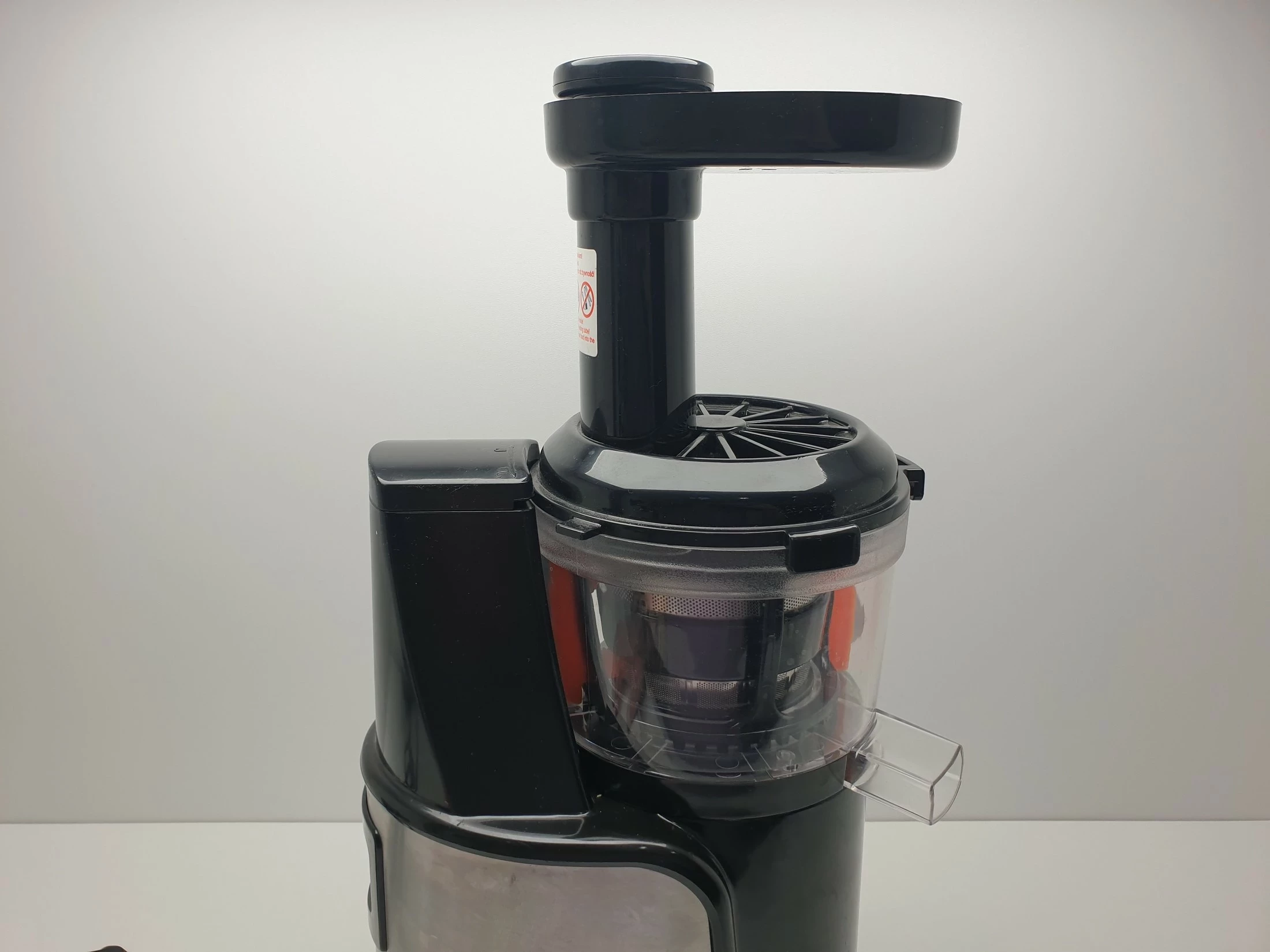 wyciskarka-wolnoobrotowa-botti-pc150a-komplet-funkcje-205738-2