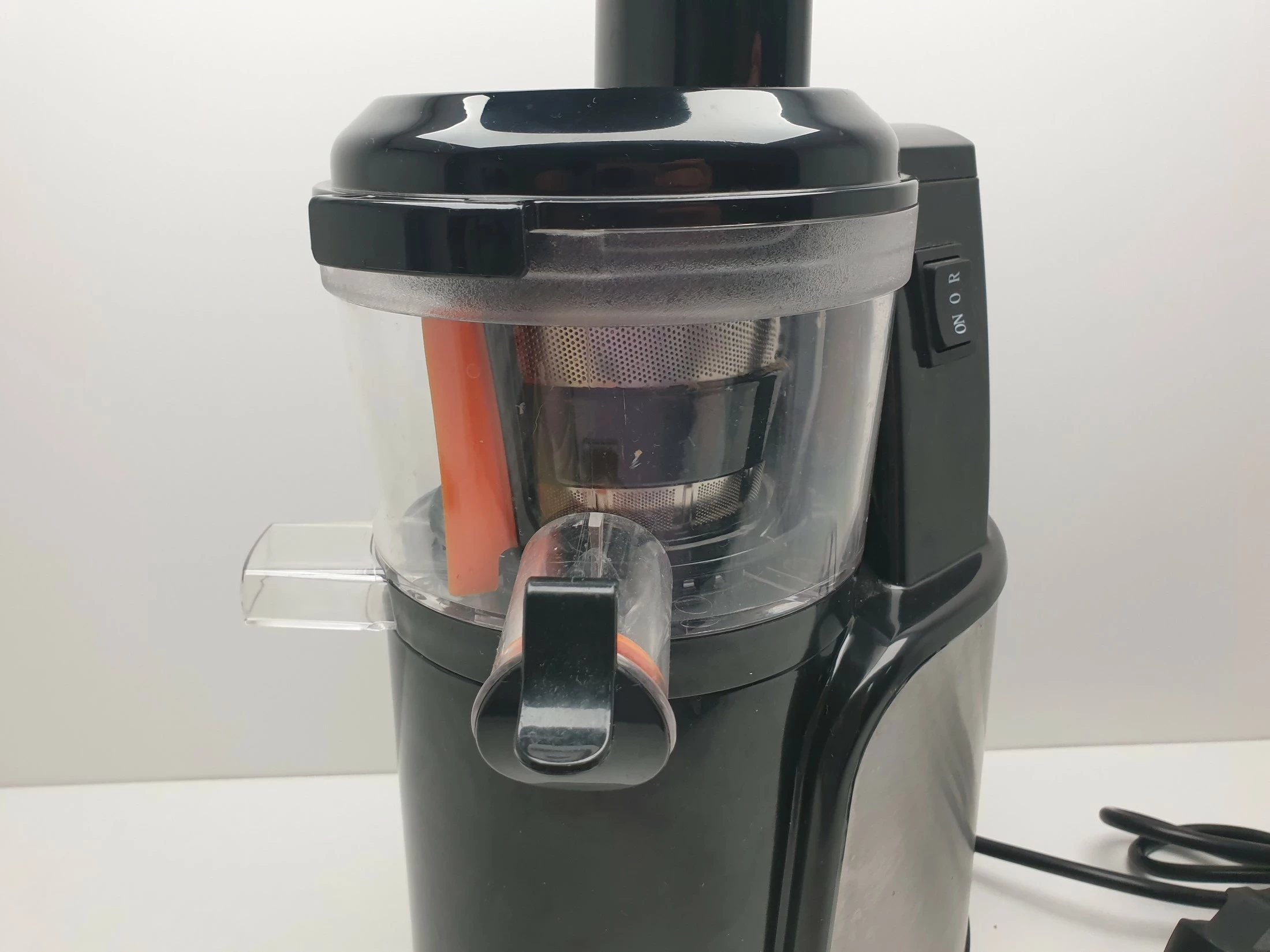 wyciskarka-wolnoobrotowa-botti-pc150a-komplet-stan-11323-2