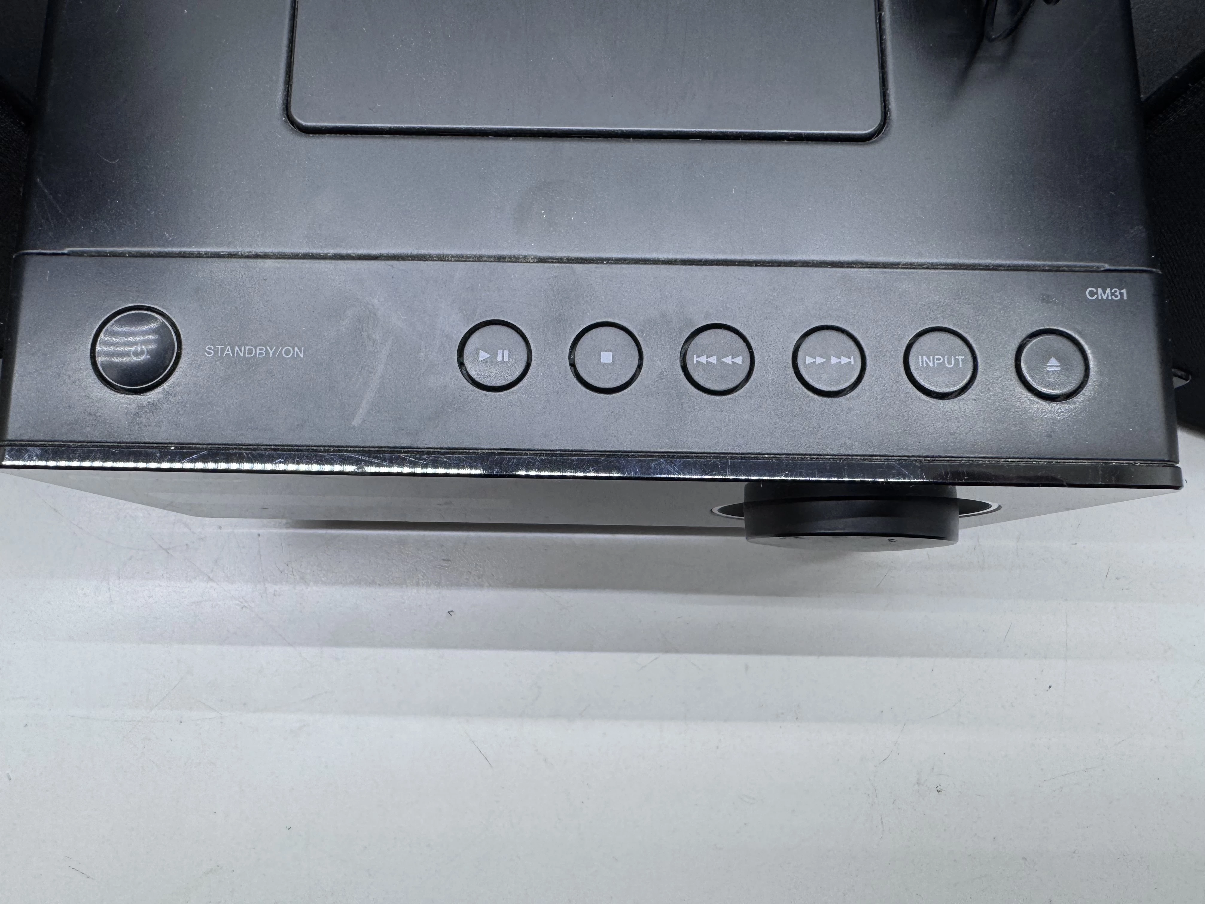 wieza-pioneer-x-cm31-k-opis-stan-11323-238062