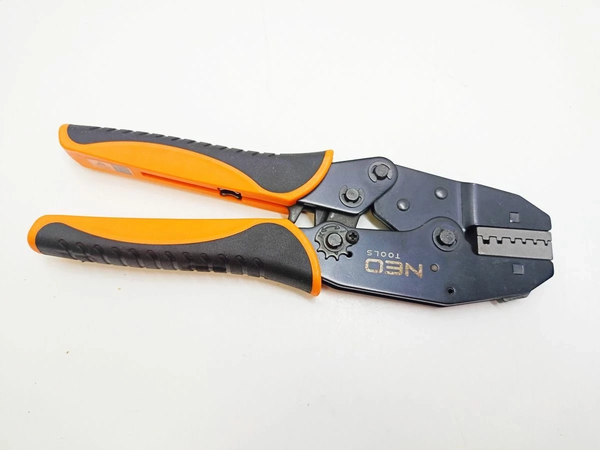 neo-szczypce-zaciskarka-tulejek-05-16-mm-01-506-kod-producenta-01-506