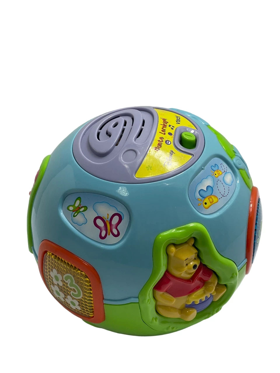 kula-vtech-kubus-puchatek-ean-gtin-3417761061046