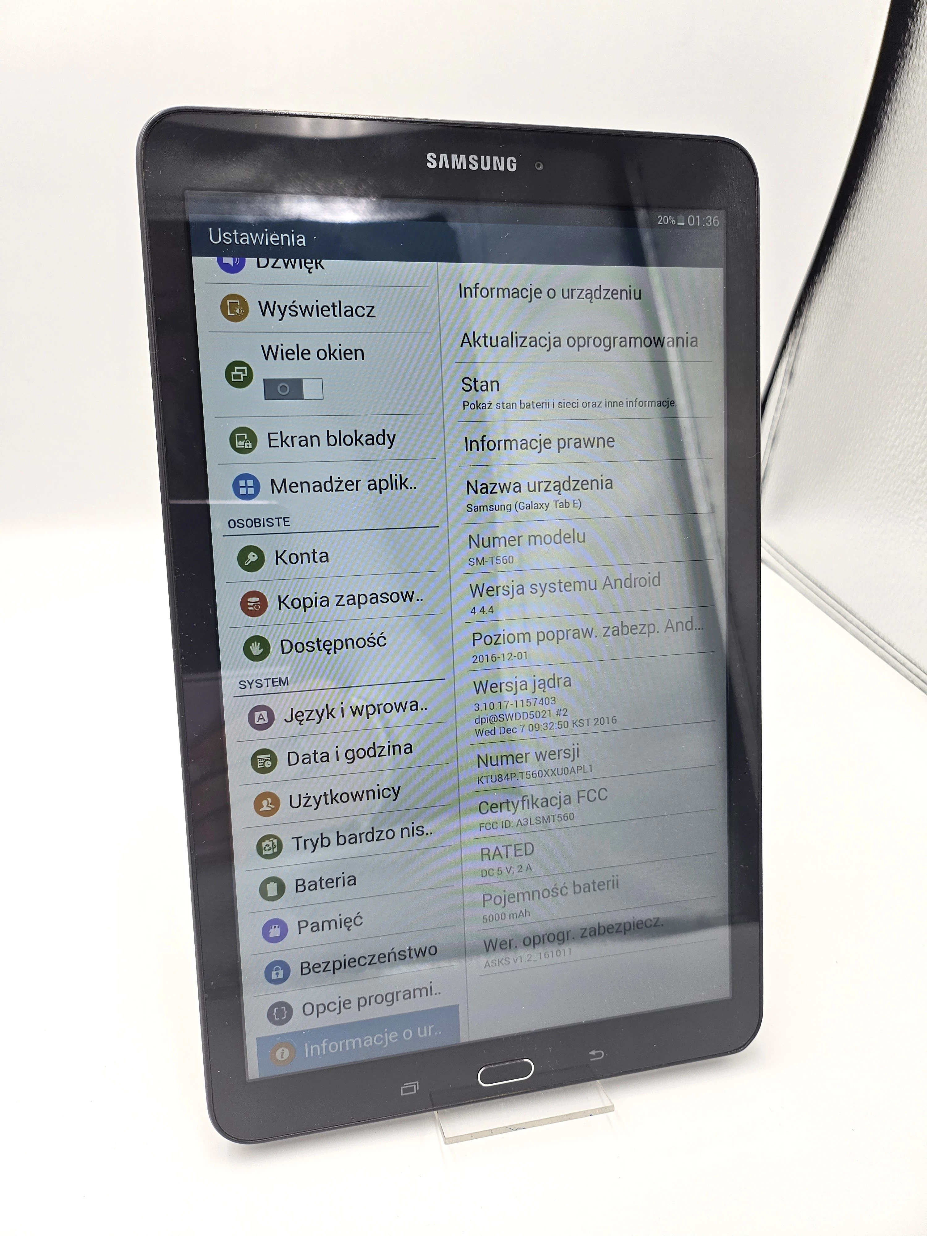 tablet-samsung-galaxy-tab-e-ean-gtin-6910004513304