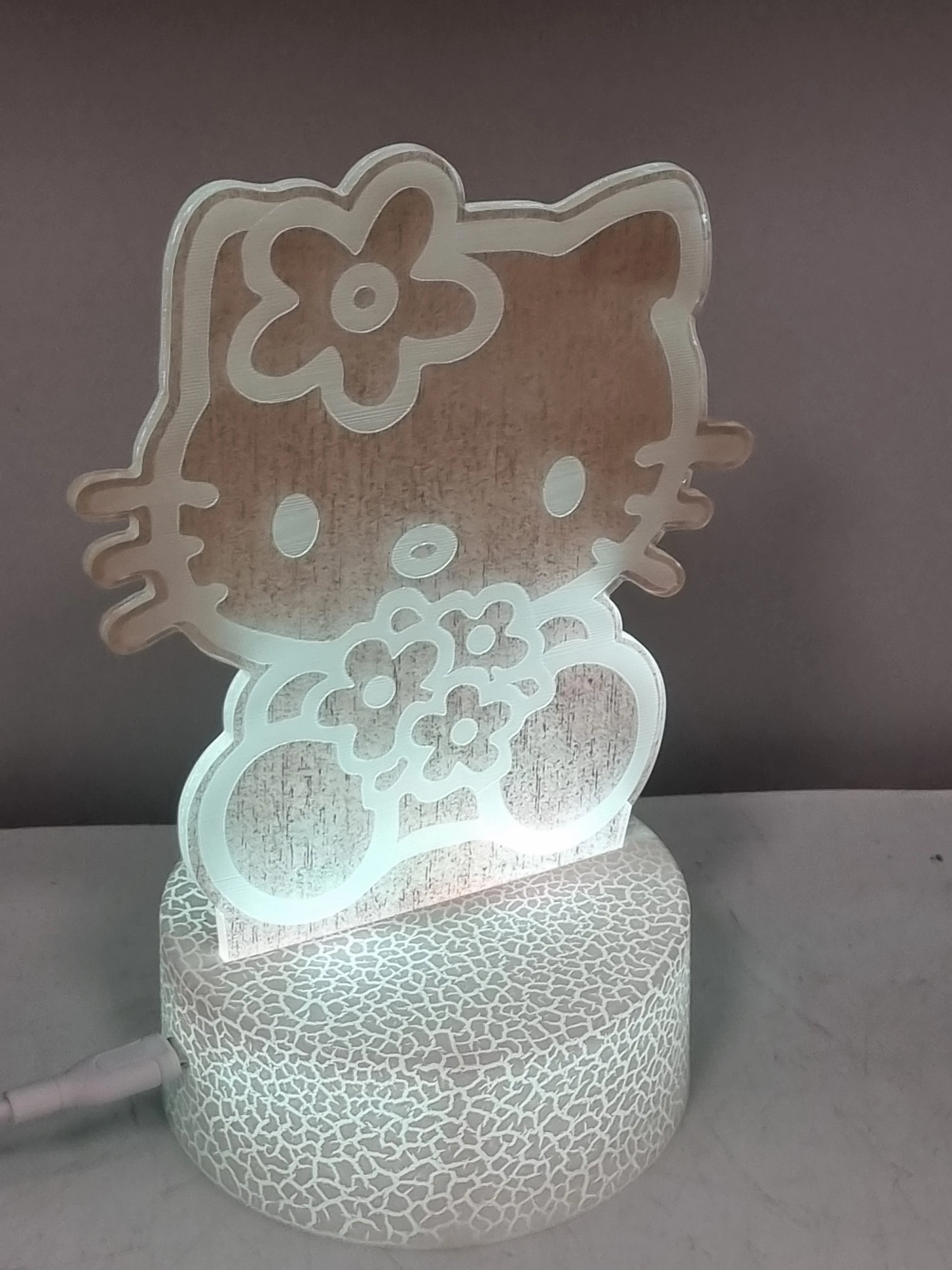 lampka-led-hello-kitty-pereca-14-wroclaw-milz-1