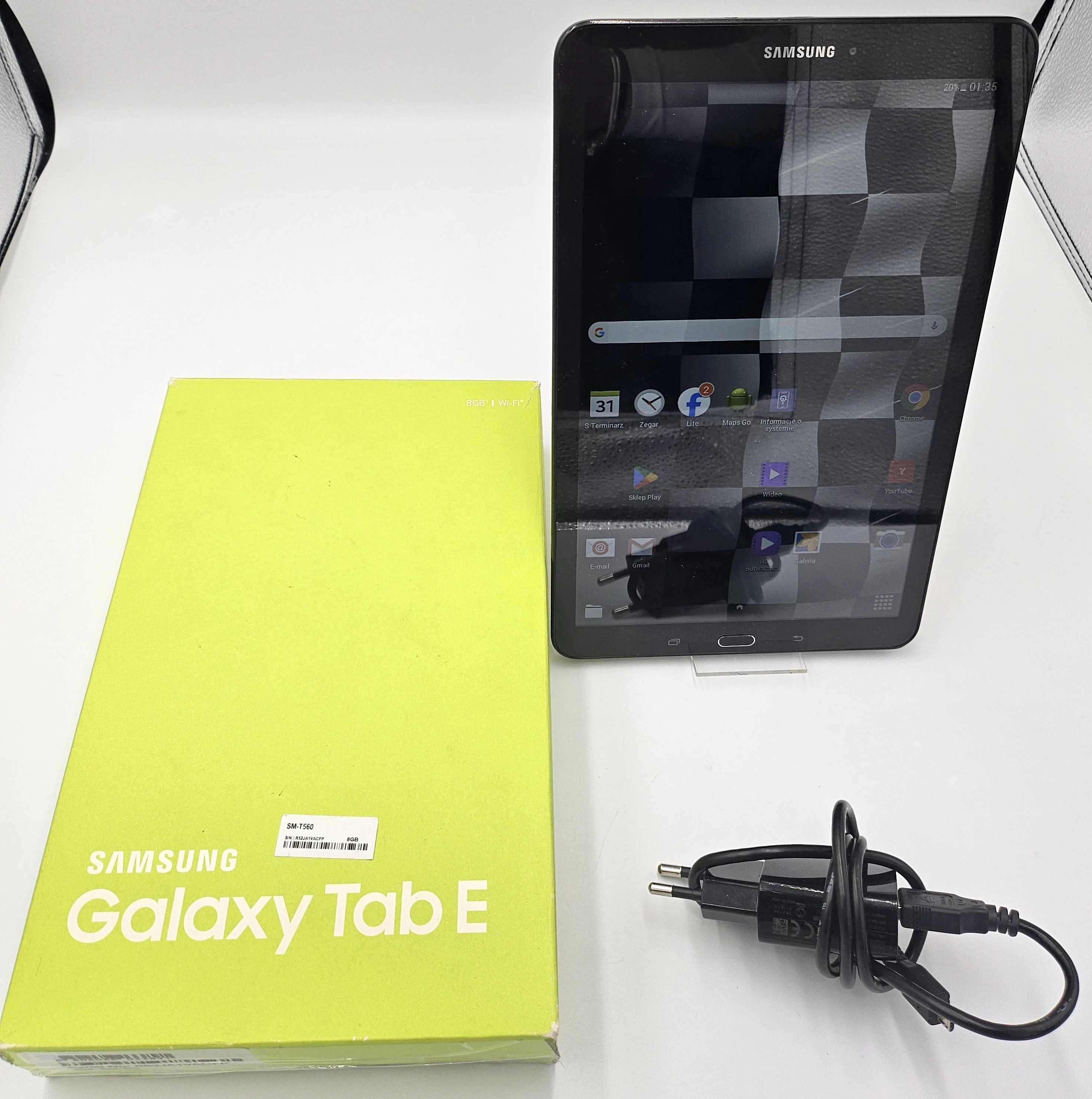 tablet-samsung-galaxy-tab-e-paderewskiego-47-kielce