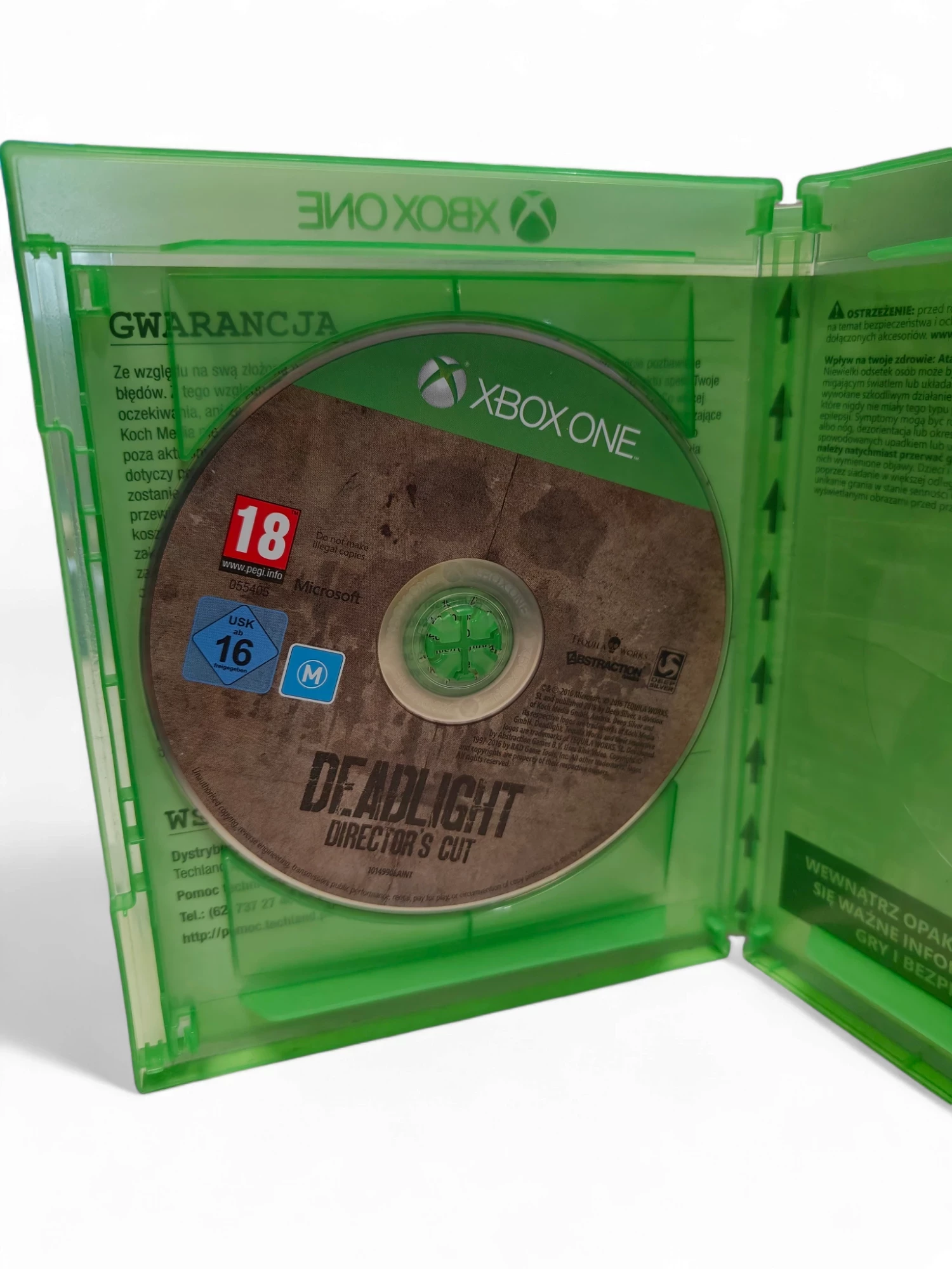 gra-xbox-one-deadlight-directors-cut-stan-11323-2