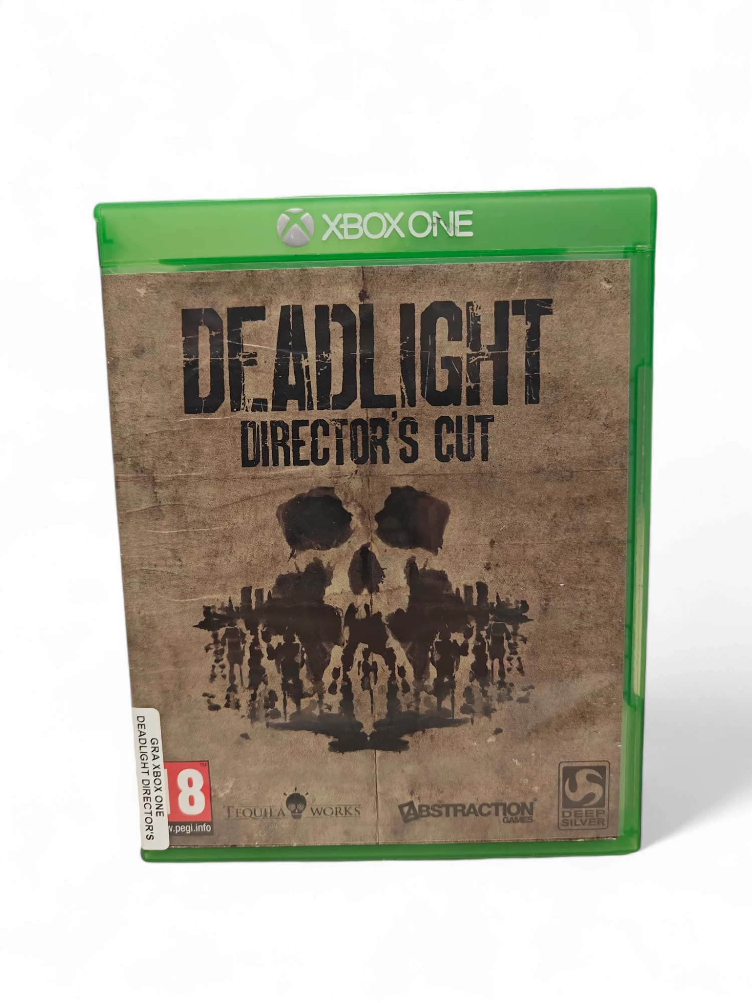 gra-xbox-one-deadlight-directors-cut-sienkiewicza-55-wroclaw-milz-1