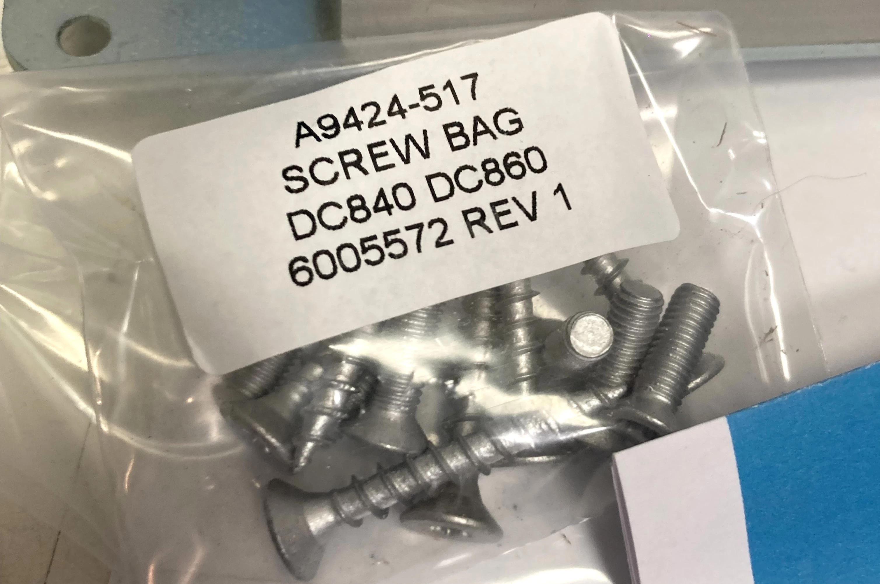 sd