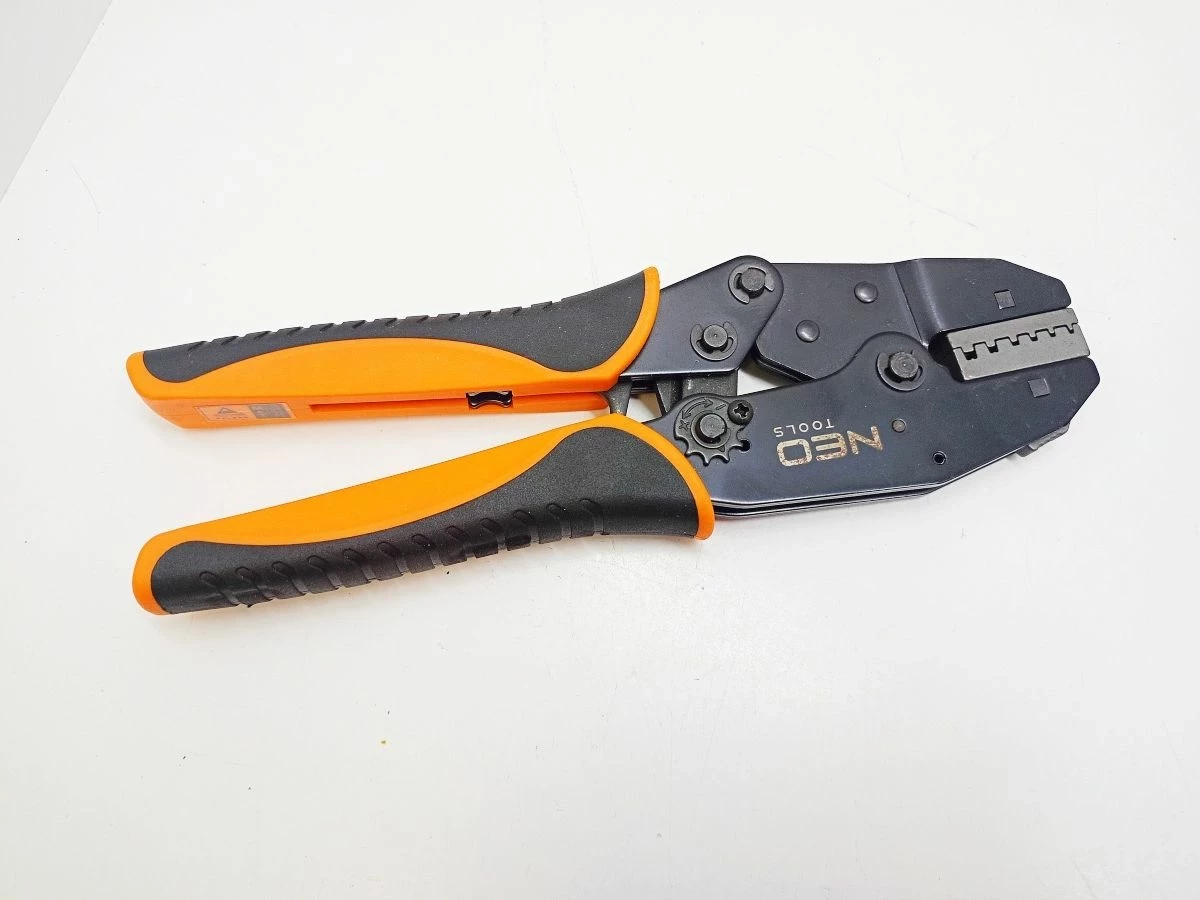 neo-szczypce-zaciskarka-tulejek-05-16-mm-01-506-nadbystrzycka-20-sj-lublin