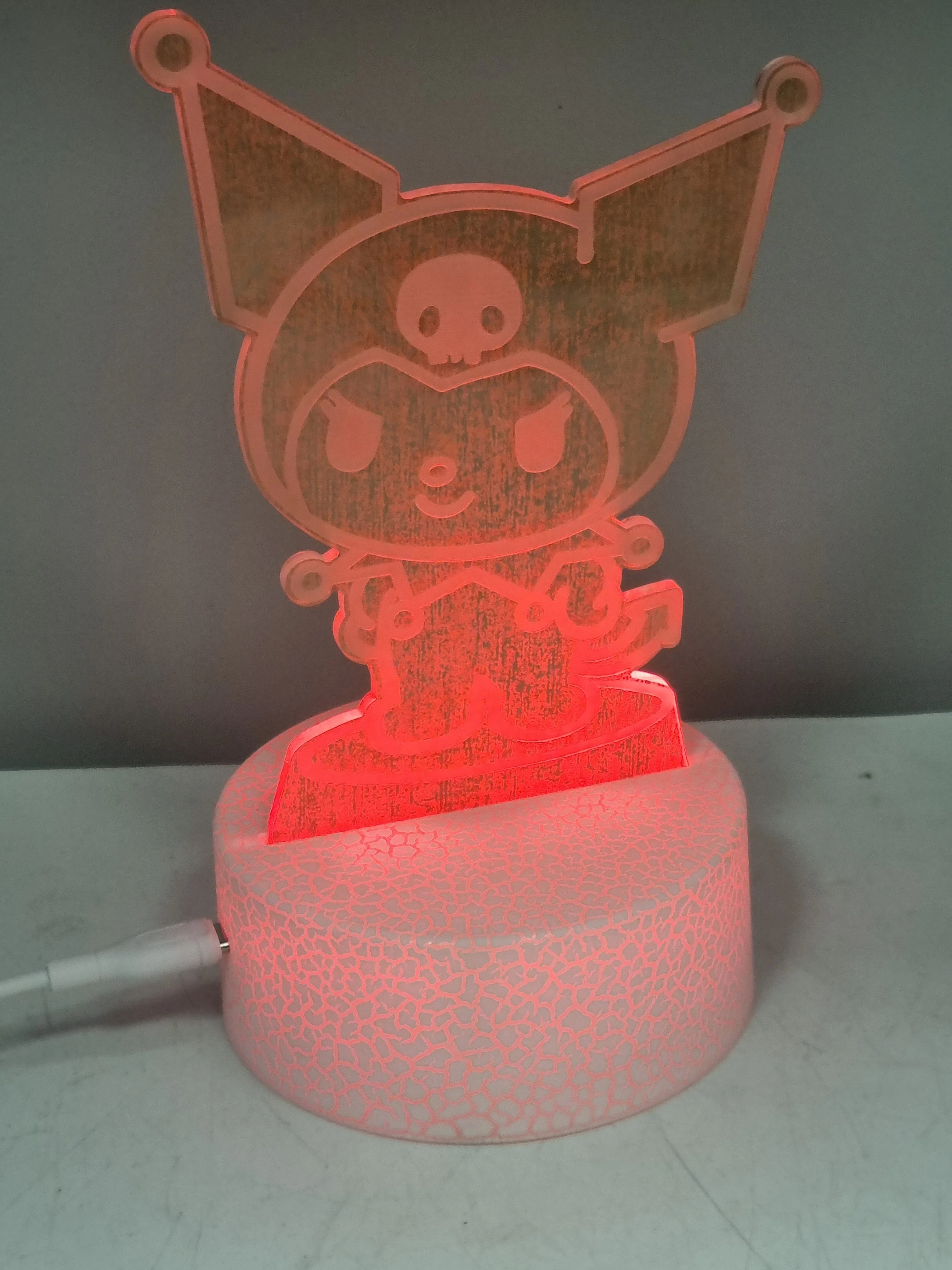 lampka-led-hello-kitty-stan-11323-2