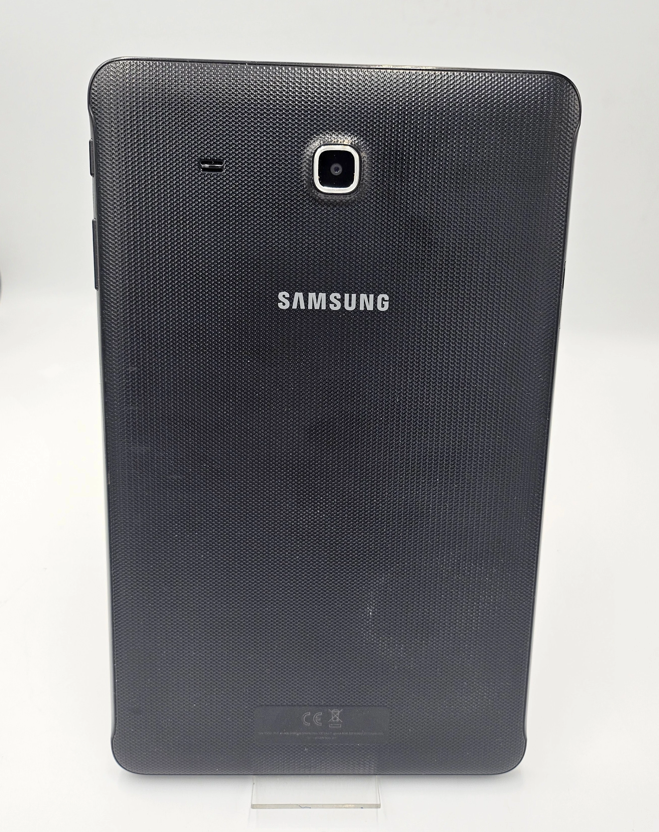 tablet-samsung-galaxy-tab-e-stan-11323-2