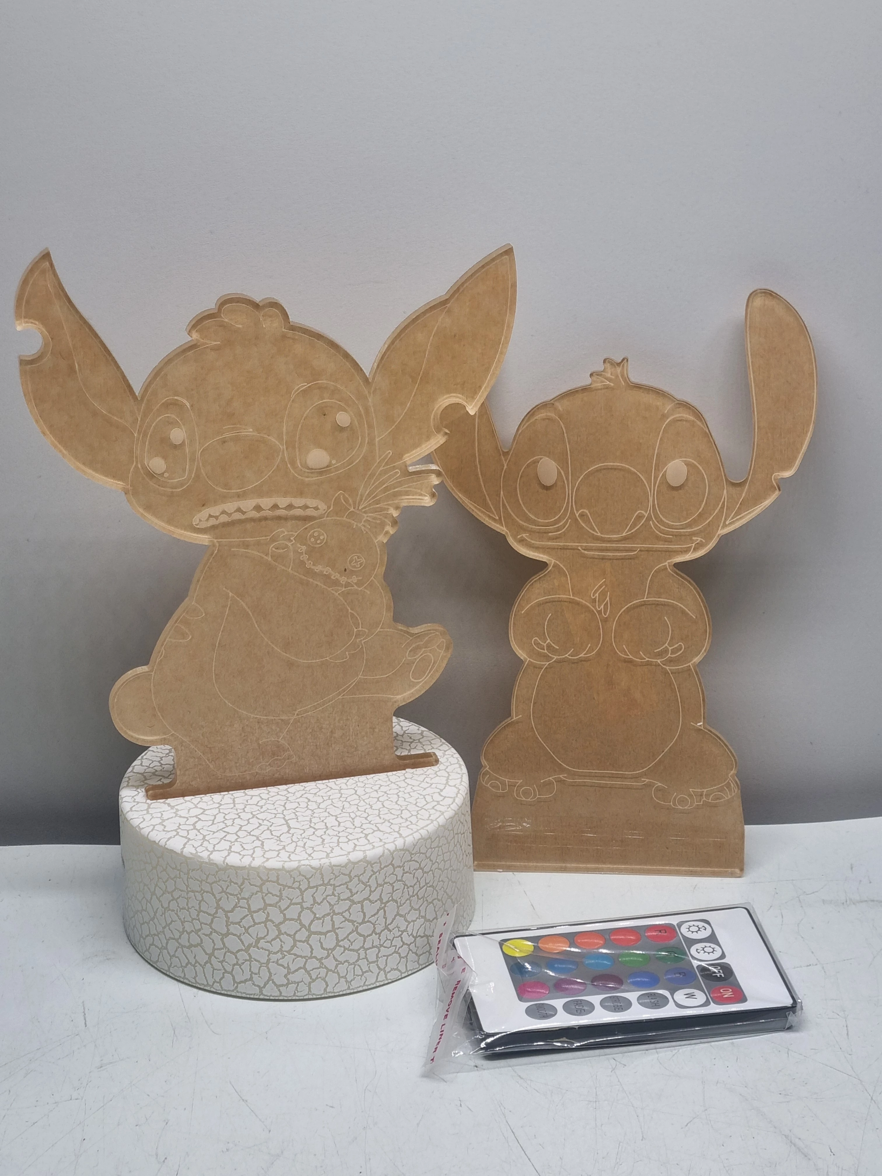 lampka-led-stich-marka-248811-950468