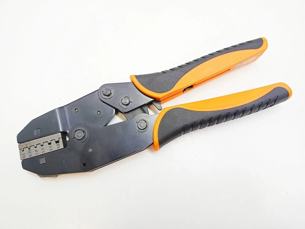 neo-szczypce-zaciskarka-tulejek-05-16-mm-01-506-ean-gtin-5907558409994