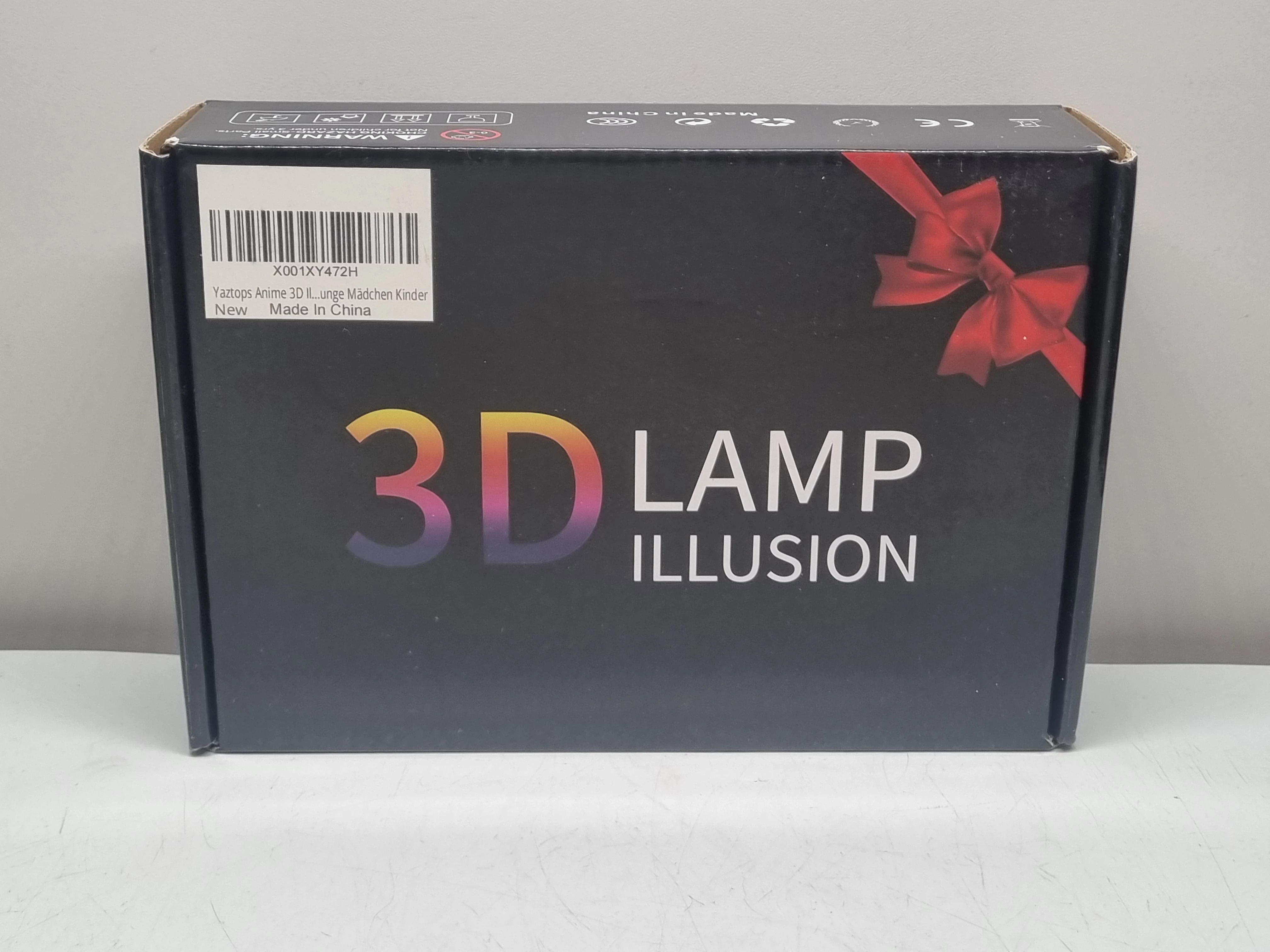 lampka-led-hello-kitty-ean-gtin-5905342899594