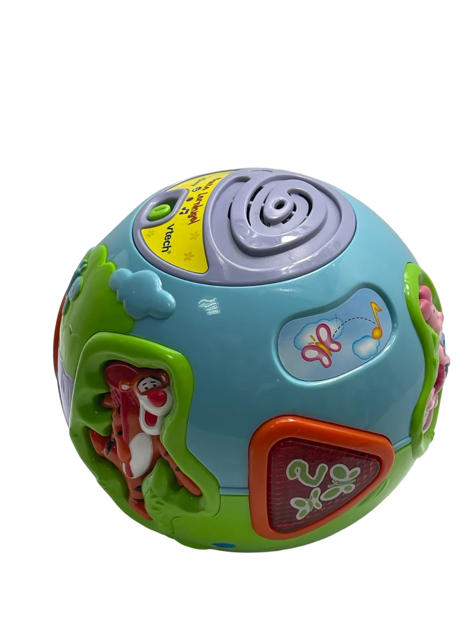 kula-vtech-kubus-puchatek-marymoncka-65-warszawa