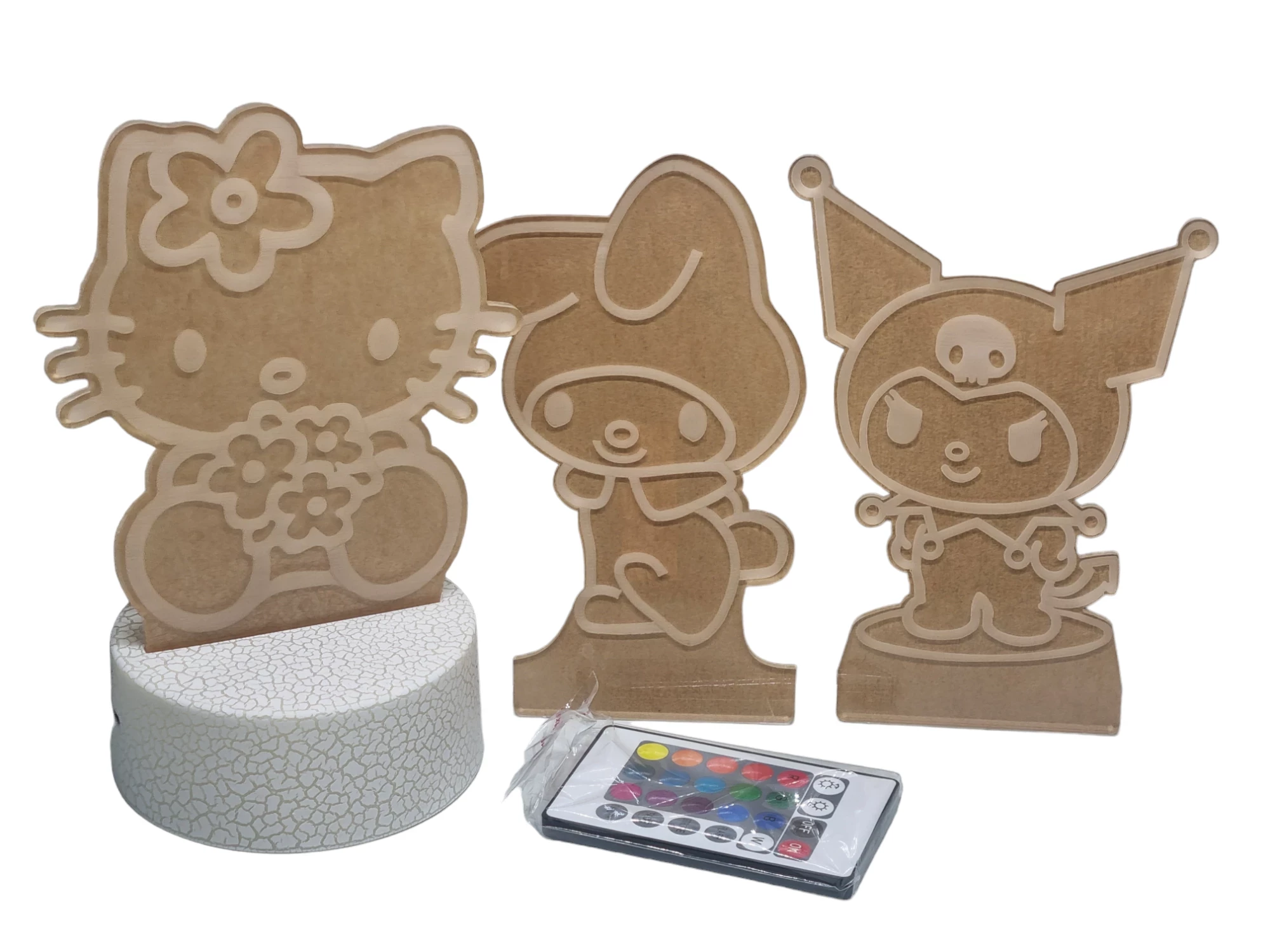 lampka-led-hello-kitty-stan-11323-2