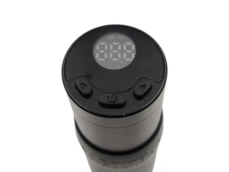 DRAGONHAWK X5 MASZYNKA ROTACYJNA DO TATUAŻU TYPU PEN