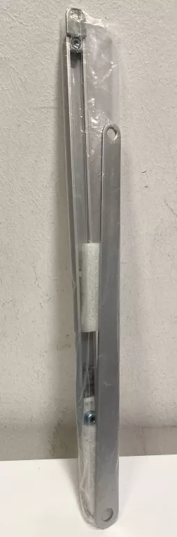 SAMOZAMYKACZ UKRYTY ASSA ABLOY DC840 WPUSZCZANY W DRZWI