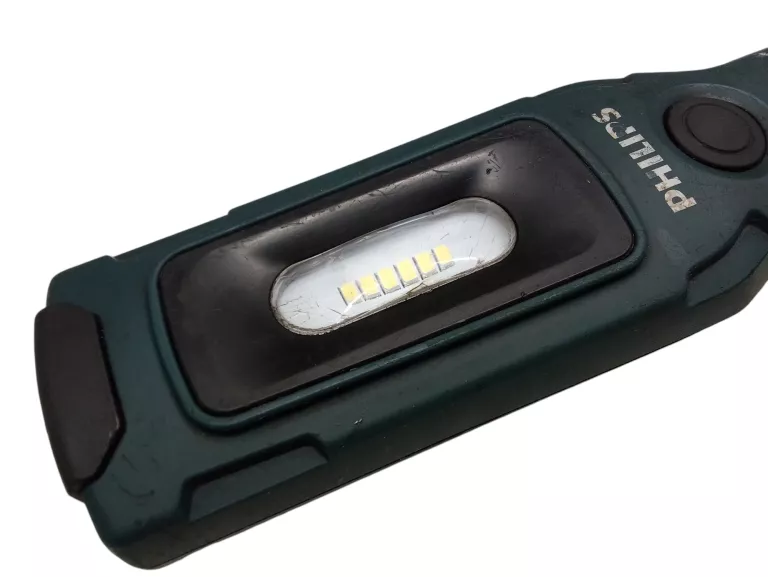 LAMPA INSPEKCYJNA LED PHILIPS ECOPRO 40