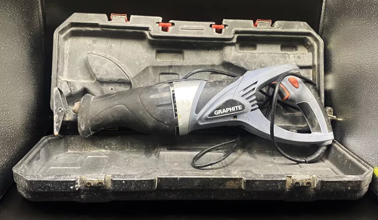 pila-szablasta-graphite-58g970-wolnosci-132-bielawa