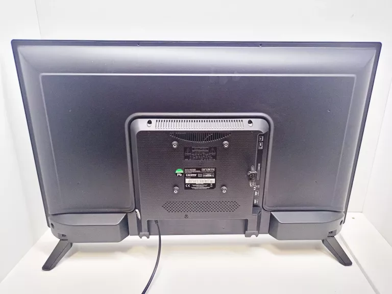 TV BLAUPUNKT 32 CALE BN32H1032EEB + PILOT