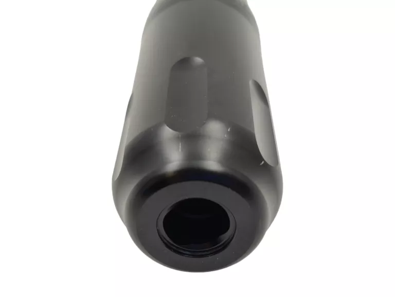 DRAGONHAWK X5 MASZYNKA ROTACYJNA DO TATUAŻU TYPU PEN