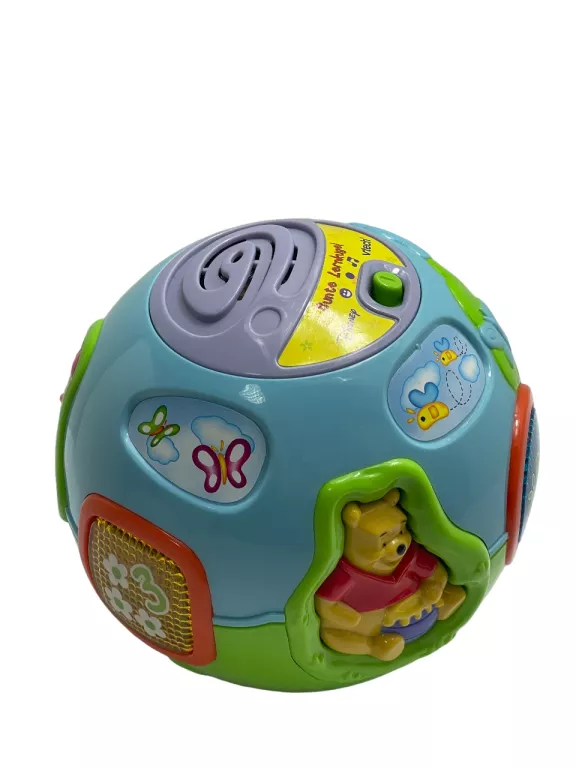 kula-vtech-kubus-puchatek-ean-gtin-3417761061046