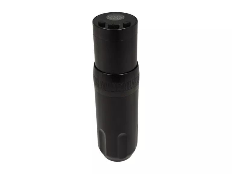 DRAGONHAWK X5 MASZYNKA ROTACYJNA DO TATUAŻU TYPU PEN
