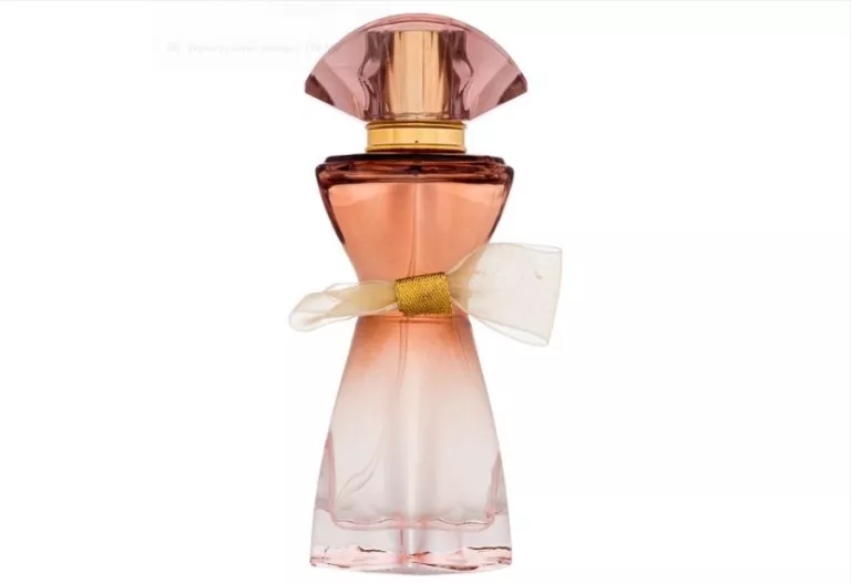 VIVE SCENTS ACT UP GIRL 100 ML DLA KOBIET WODA PERFUMOWANA