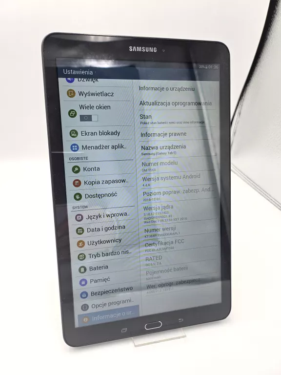 tablet-samsung-galaxy-tab-e-ean-gtin-6910004513304