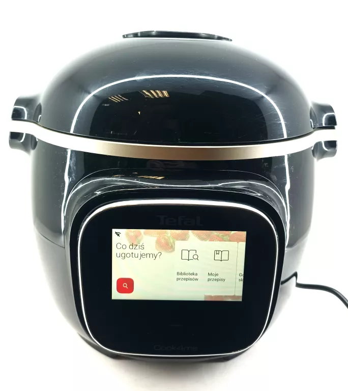 MULTICOOKER TEFAL SERIE EPC13