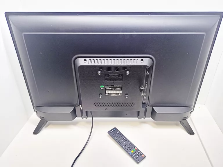 TV BLAUPUNKT 32 CALE BN32H1032EEB + PILOT