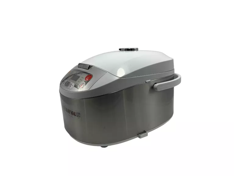 MULTICOOKER PHILIPS VIVA COLLECTION HD3037/70