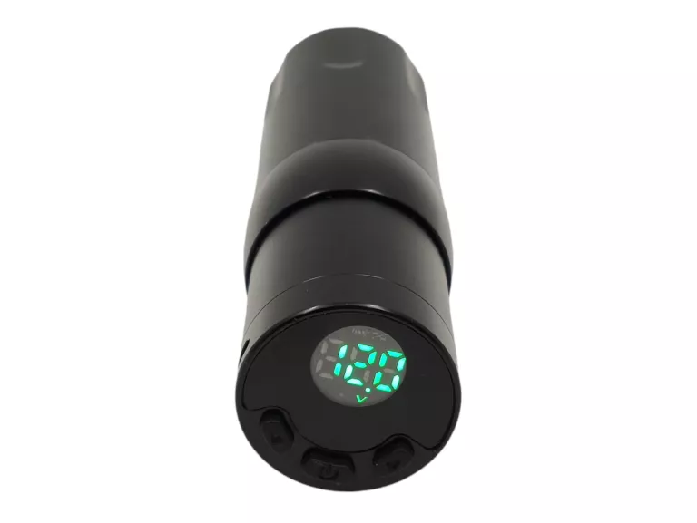 DRAGONHAWK X5 MASZYNKA ROTACYJNA DO TATUAŻU TYPU PEN