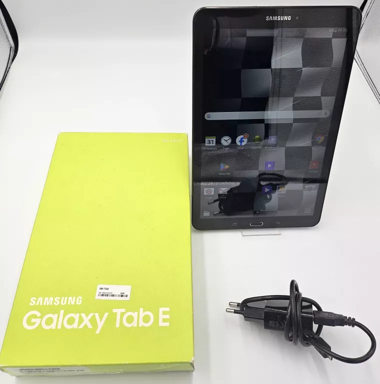 tablet-samsung-galaxy-tab-e-paderewskiego-47-kielce