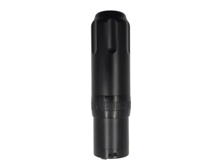 DRAGONHAWK X5 MASZYNKA ROTACYJNA DO TATUAŻU TYPU PEN