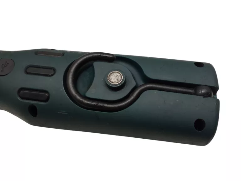LAMPA INSPEKCYJNA LED PHILIPS ECOPRO 40