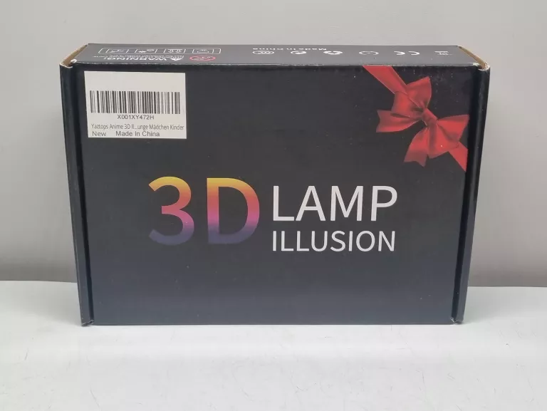 lampka-led-stich-ean-gtin-4016660118265